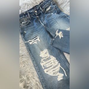 GAP jeans New w/tags